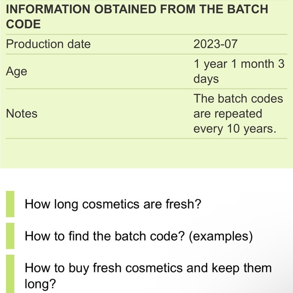 3 La Mer Moisturizing Soft Lotions - 3 Minis - Super Fresh - NIB - Picture 10 of 10